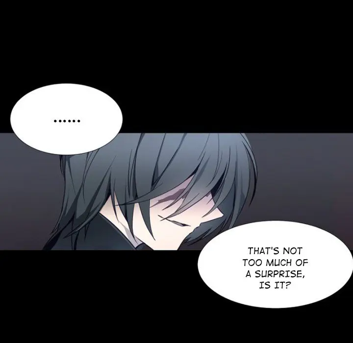 Anz Chapter 77 - Page 9