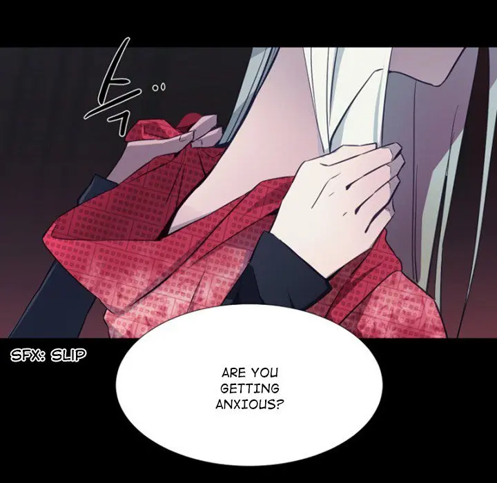 Anz Chapter 77 - Page 10