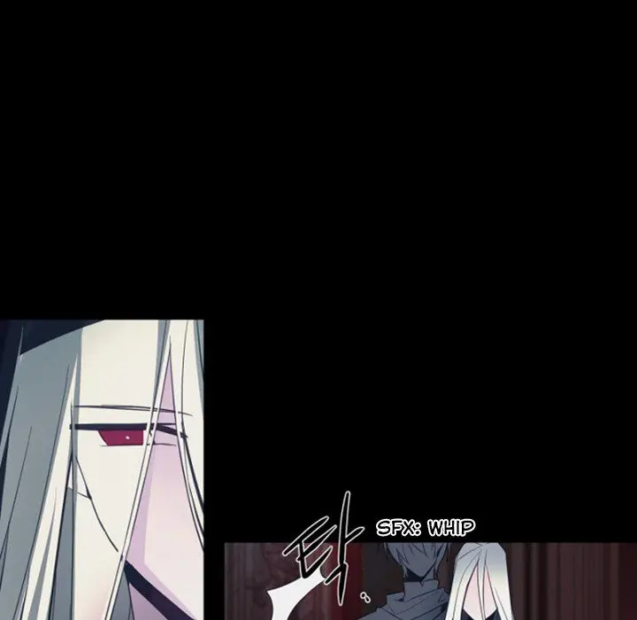 Anz Chapter 77 - Page 11