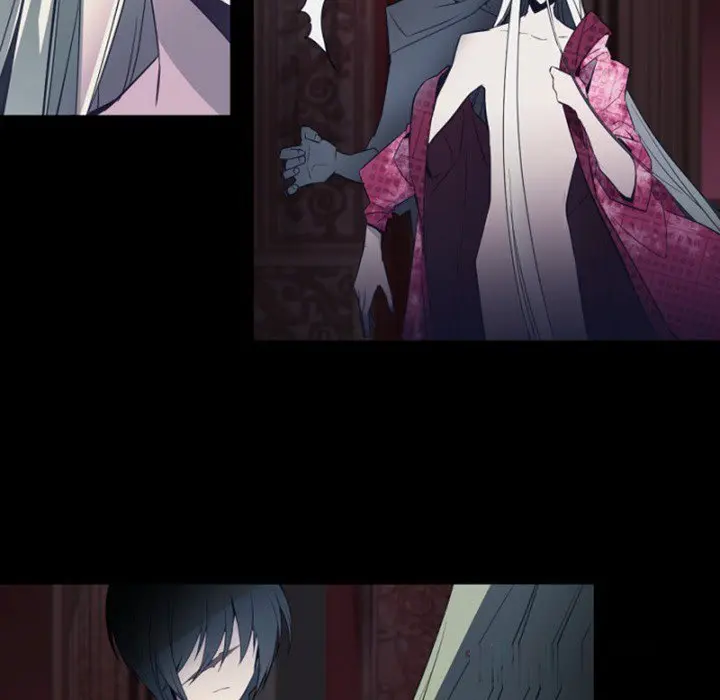 Anz Chapter 77 - Page 12