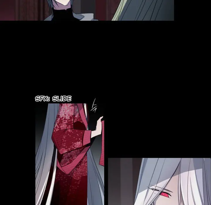 Anz Chapter 77 - Page 13