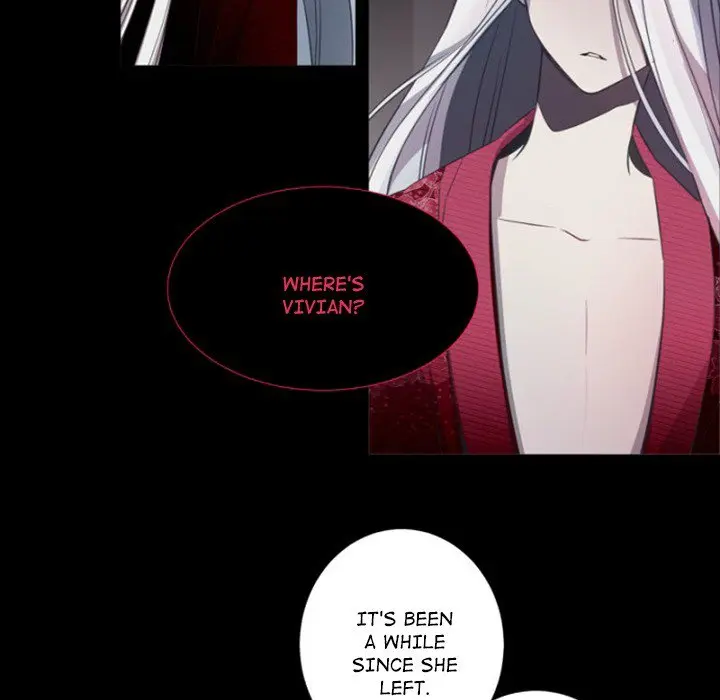 Anz Chapter 77 - Page 14