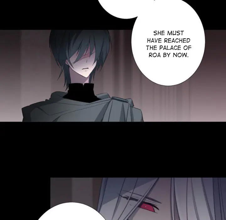 Anz Chapter 77 - Page 15