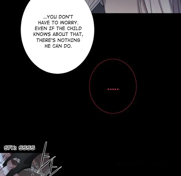 Anz Chapter 77 - Page 16