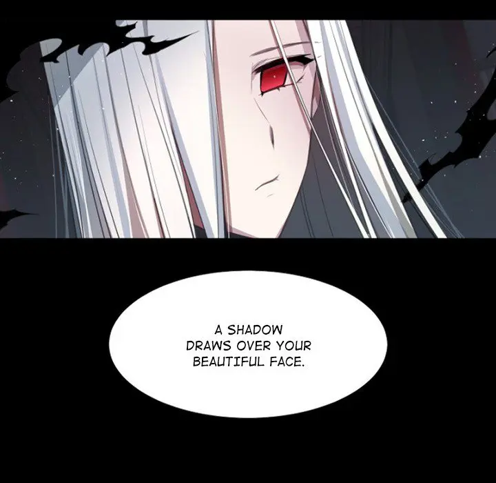 Anz Chapter 77 - Page 18