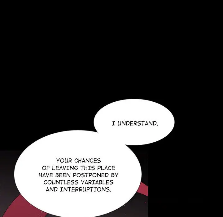 Anz Chapter 77 - Page 19