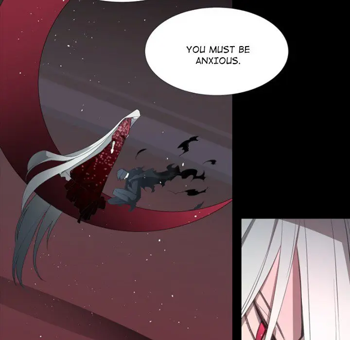 Anz Chapter 77 - Page 20