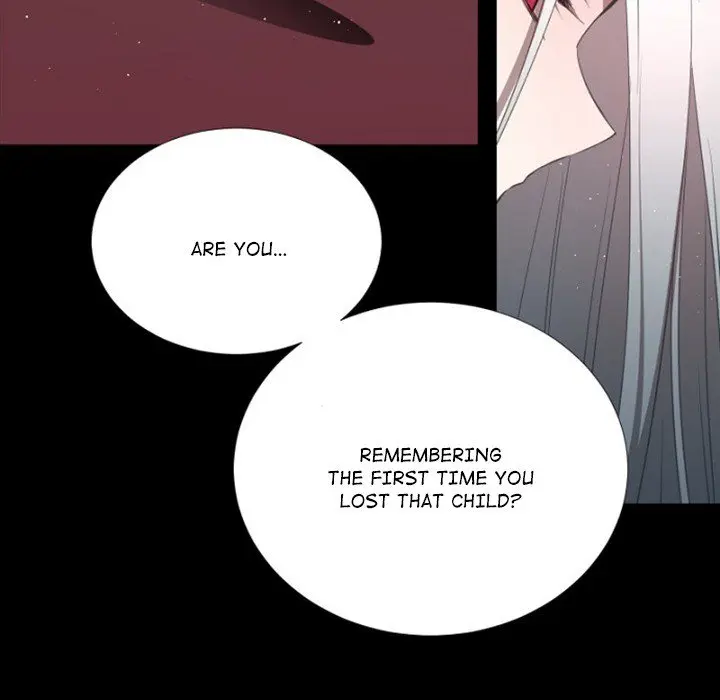 Anz Chapter 77 - Page 21