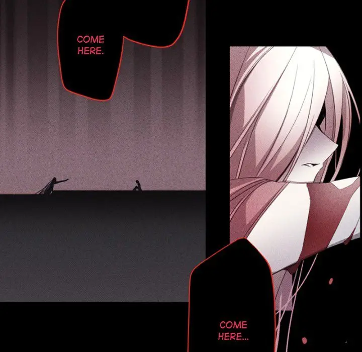 Anz Chapter 77 - Page 24
