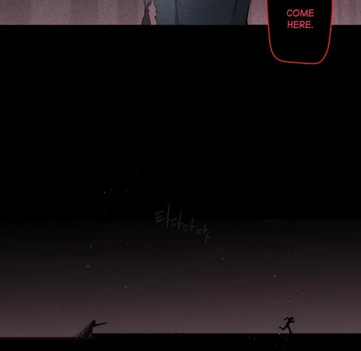 Anz Chapter 77 - Page 26