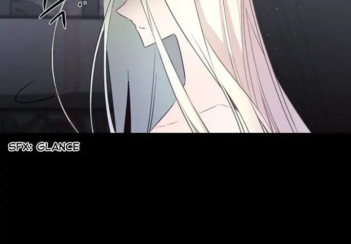 Anz Chapter 77 - Page 2
