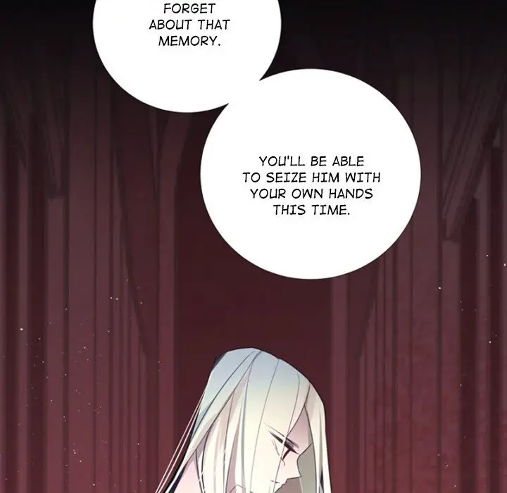 Anz Chapter 77 - Page 28