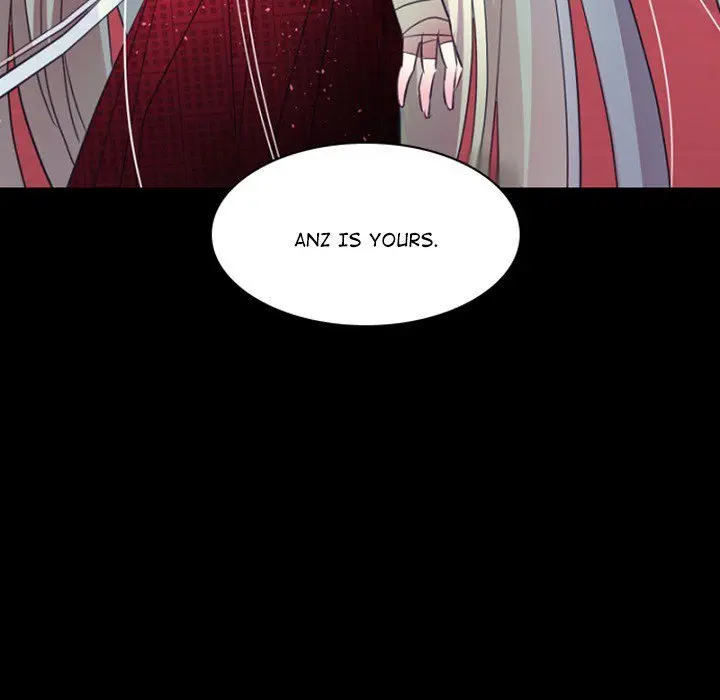 Anz Chapter 77 - Page 30