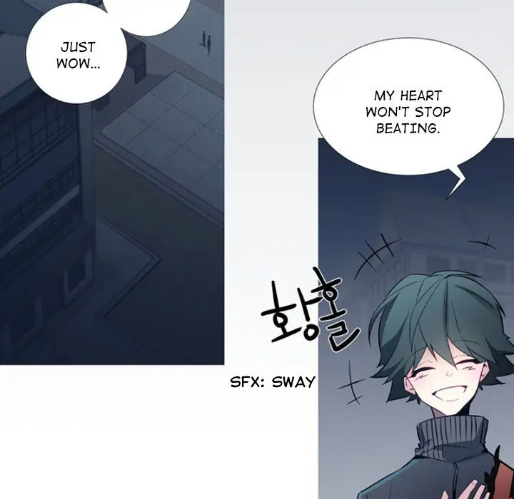 Anz Chapter 77 - Page 33