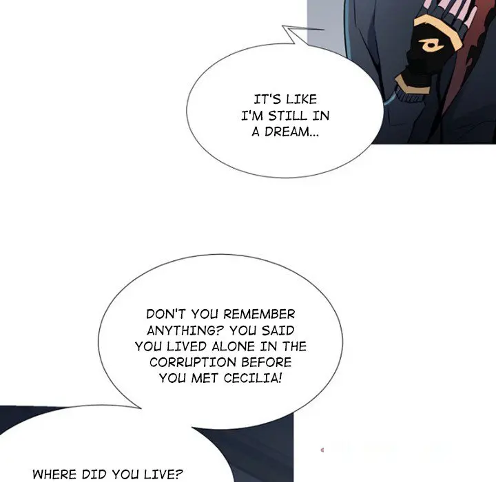 Anz Chapter 77 - Page 34