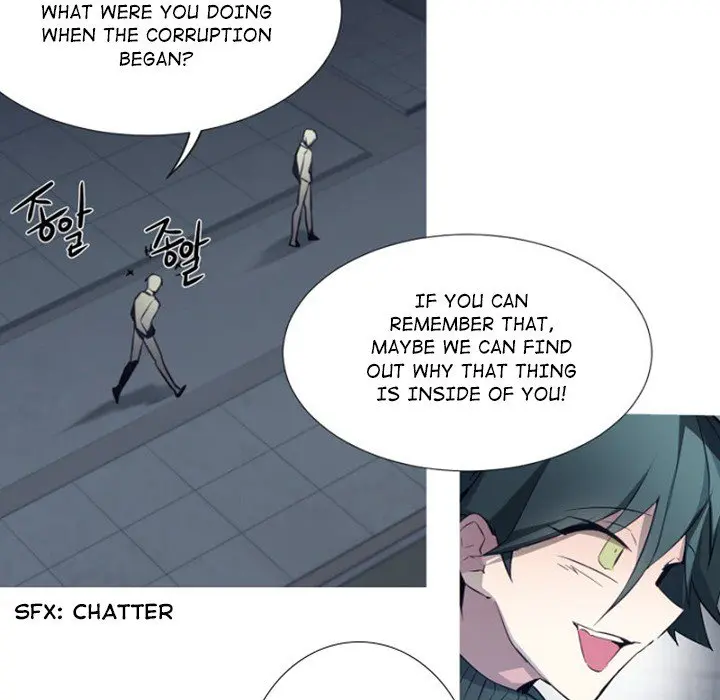 Anz Chapter 77 - Page 35