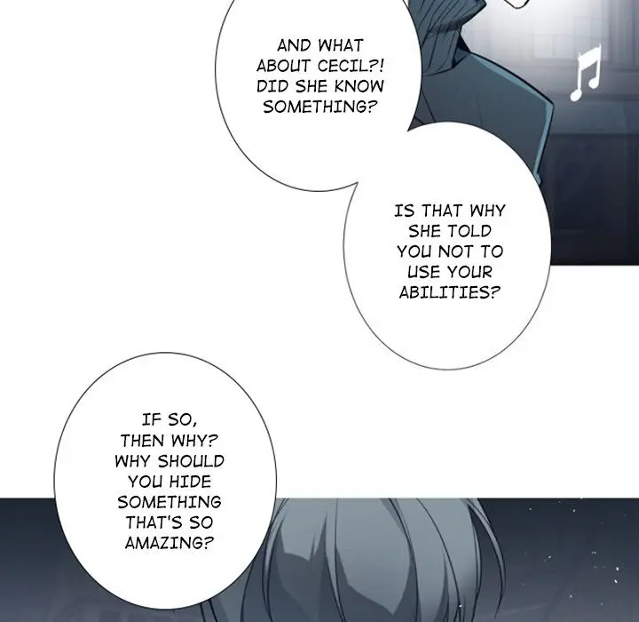 Anz Chapter 77 - Page 36