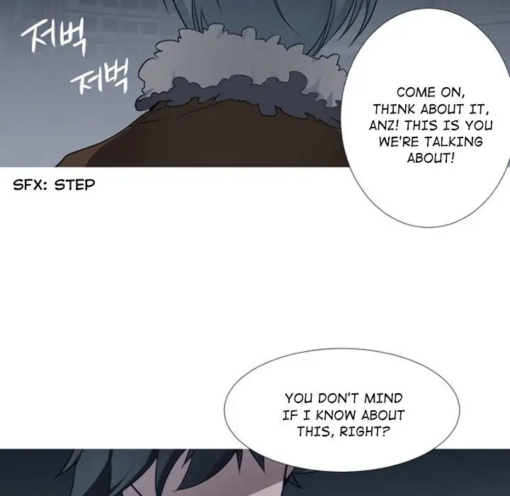Anz Chapter 77 - Page 37