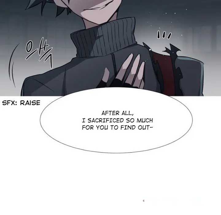 Anz Chapter 77 - Page 38