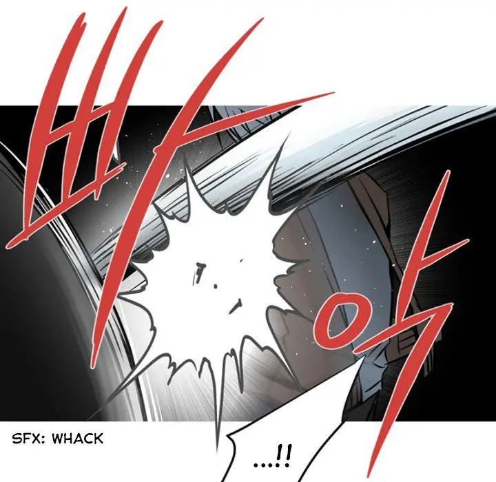 Anz Chapter 77 - Page 39