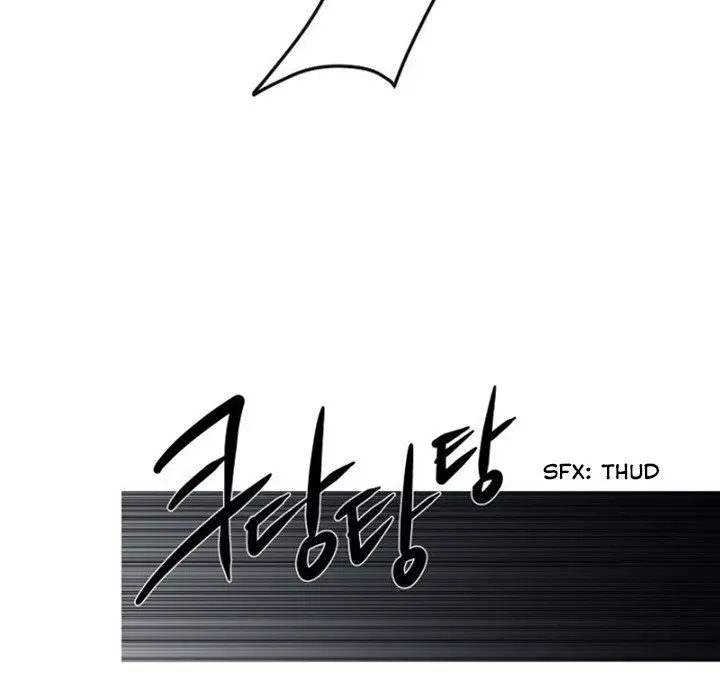 Anz Chapter 77 - Page 40