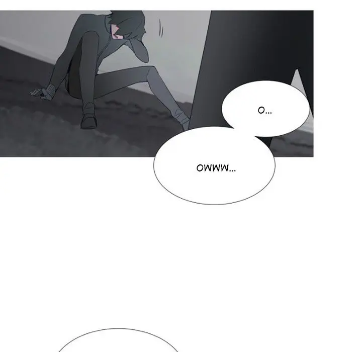 Anz Chapter 77 - Page 41