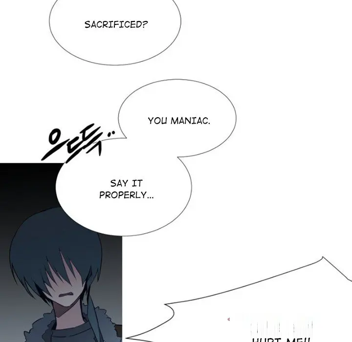 Anz Chapter 77 - Page 42