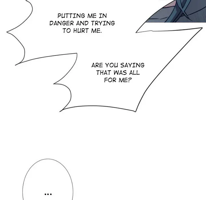 Anz Chapter 77 - Page 44