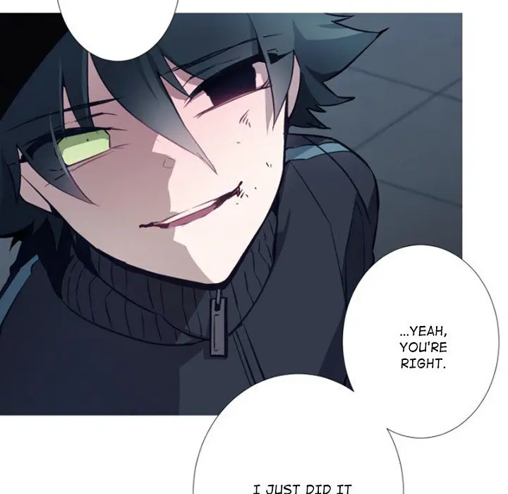 Anz Chapter 77 - Page 45