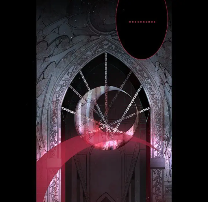 Anz Chapter 77 - Page 3