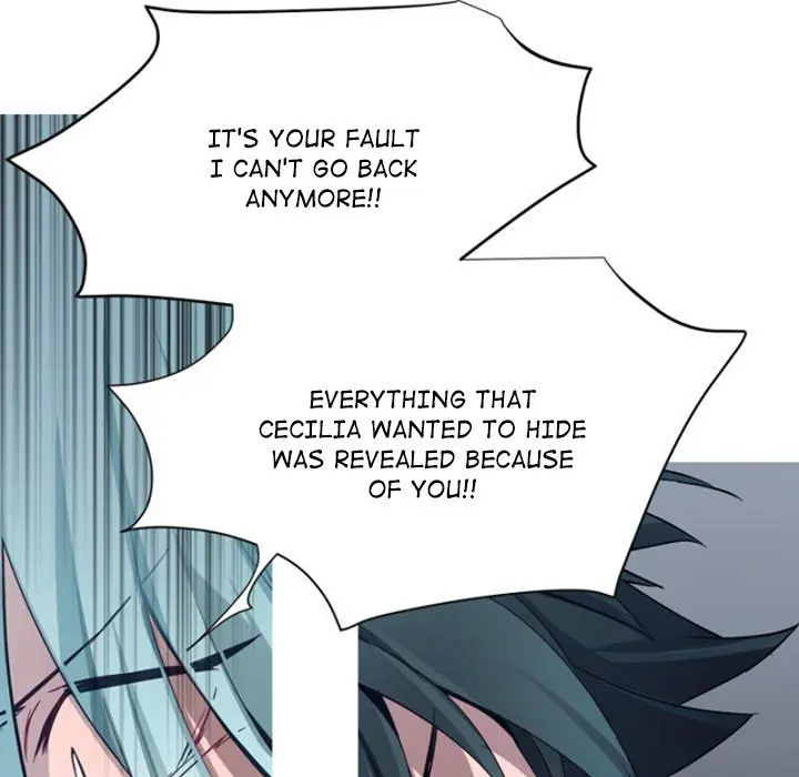 Anz Chapter 77 - Page 47
