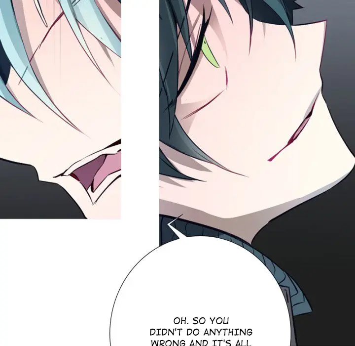 Anz Chapter 77 - Page 48
