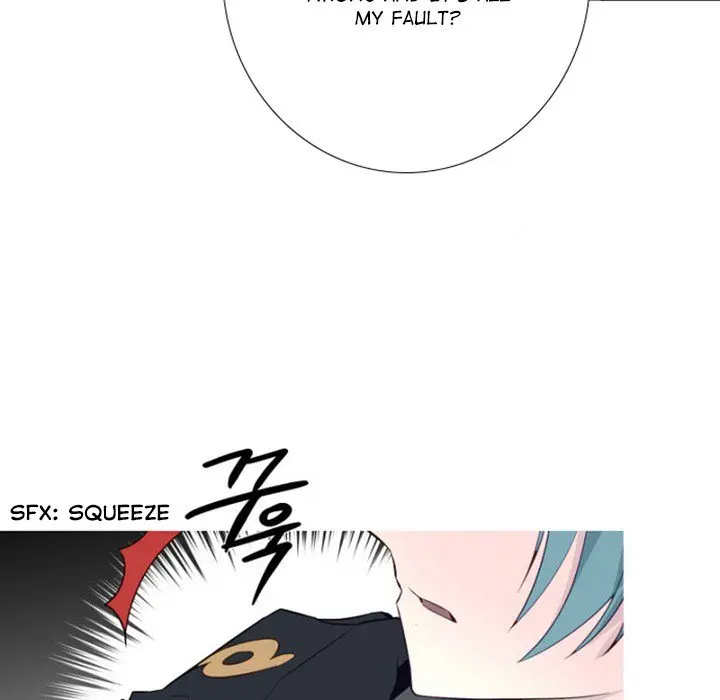 Anz Chapter 77 - Page 49