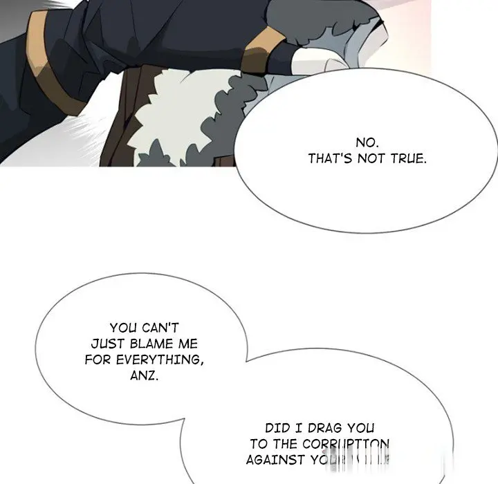 Anz Chapter 77 - Page 50