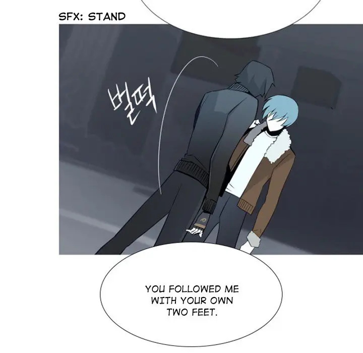 Anz Chapter 77 - Page 51