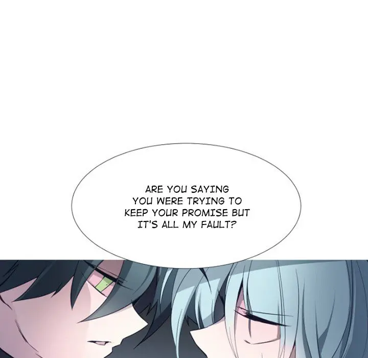 Anz Chapter 77 - Page 52