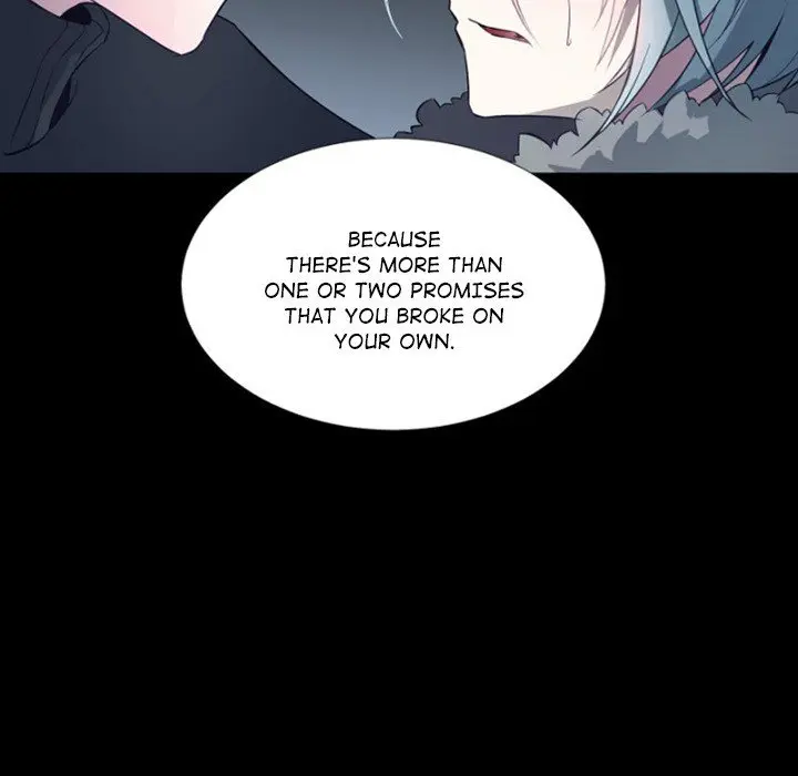 Anz Chapter 77 - Page 53