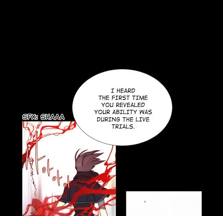 Anz Chapter 77 - Page 54