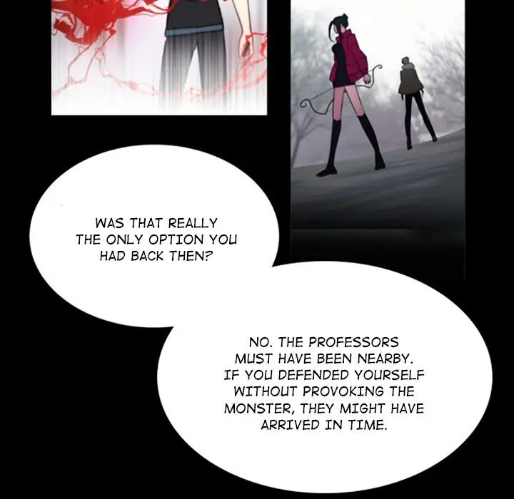 Anz Chapter 77 - Page 55