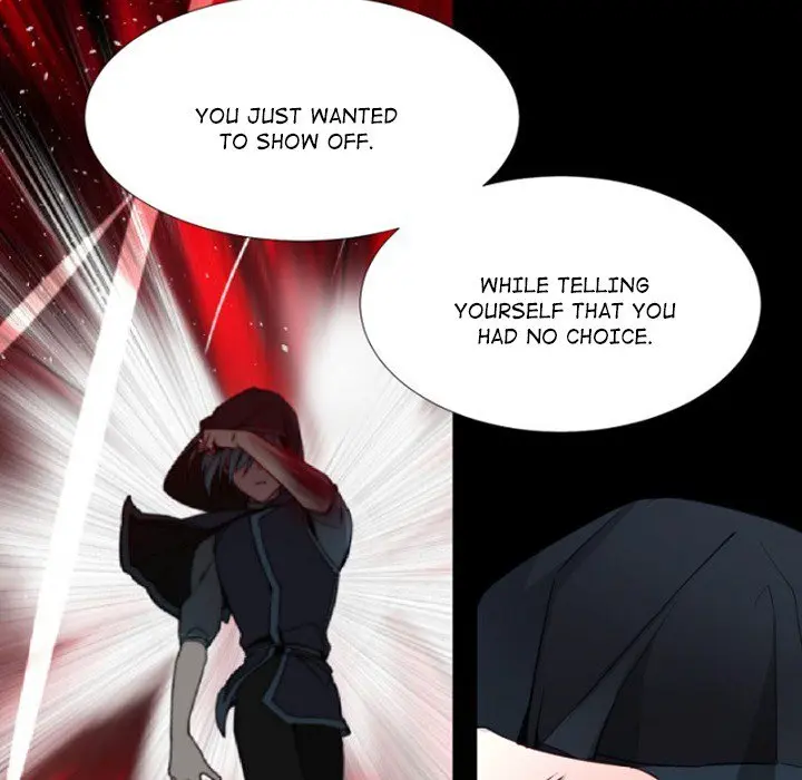 Anz Chapter 77 - Page 57