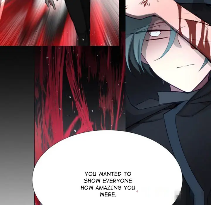 Anz Chapter 77 - Page 58