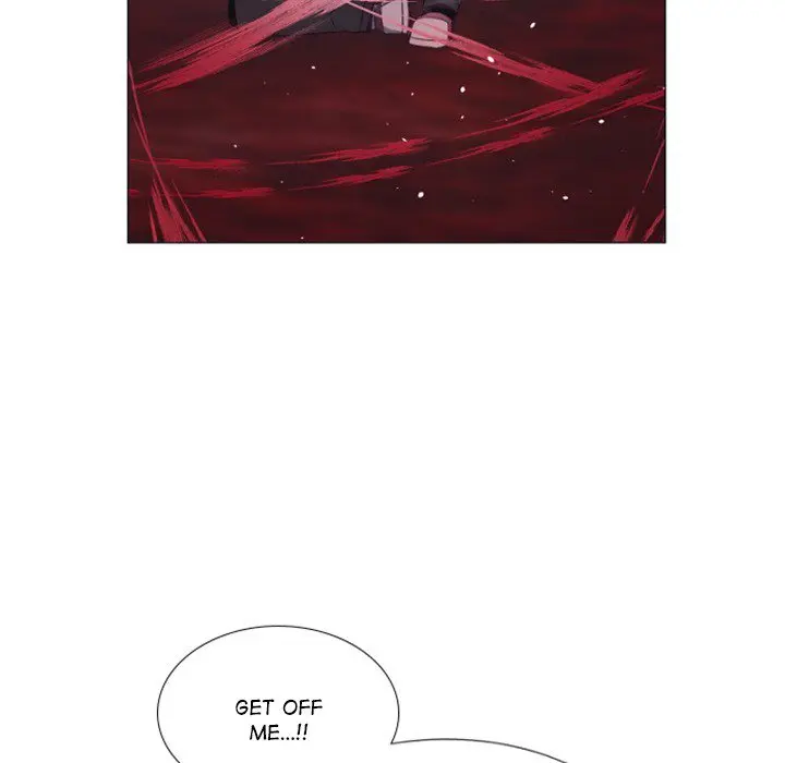 Anz Chapter 77 - Page 60