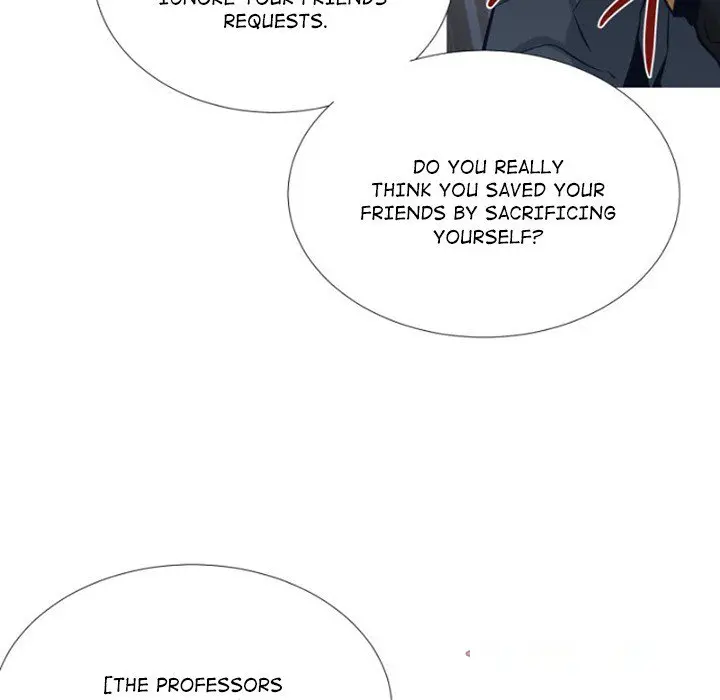 Anz Chapter 77 - Page 62