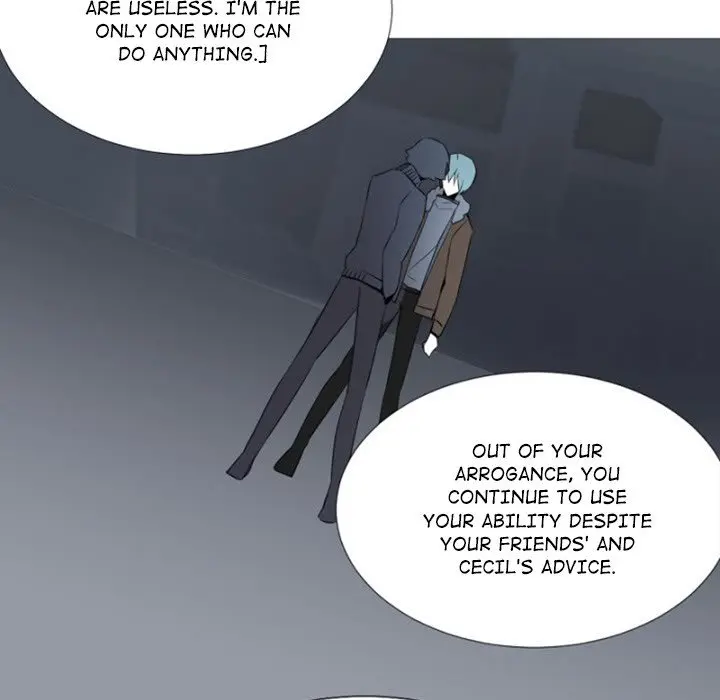 Anz Chapter 77 - Page 63