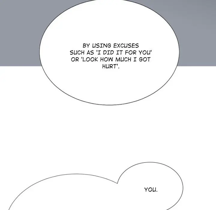 Anz Chapter 77 - Page 64