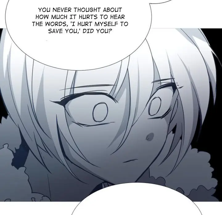 Anz Chapter 77 - Page 65