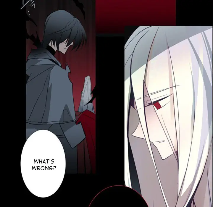 Anz Chapter 77 - Page 5