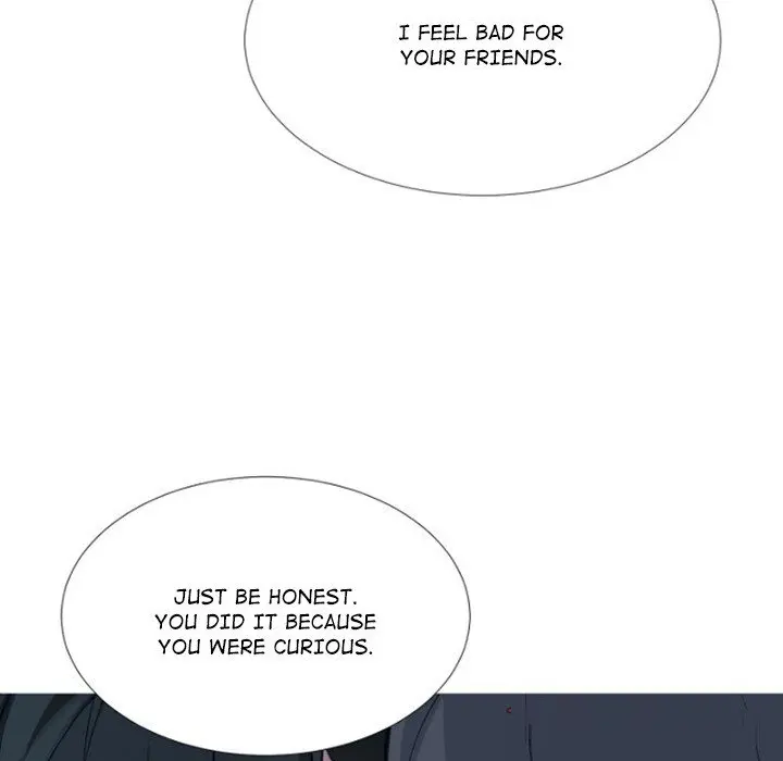 Anz Chapter 77 - Page 66