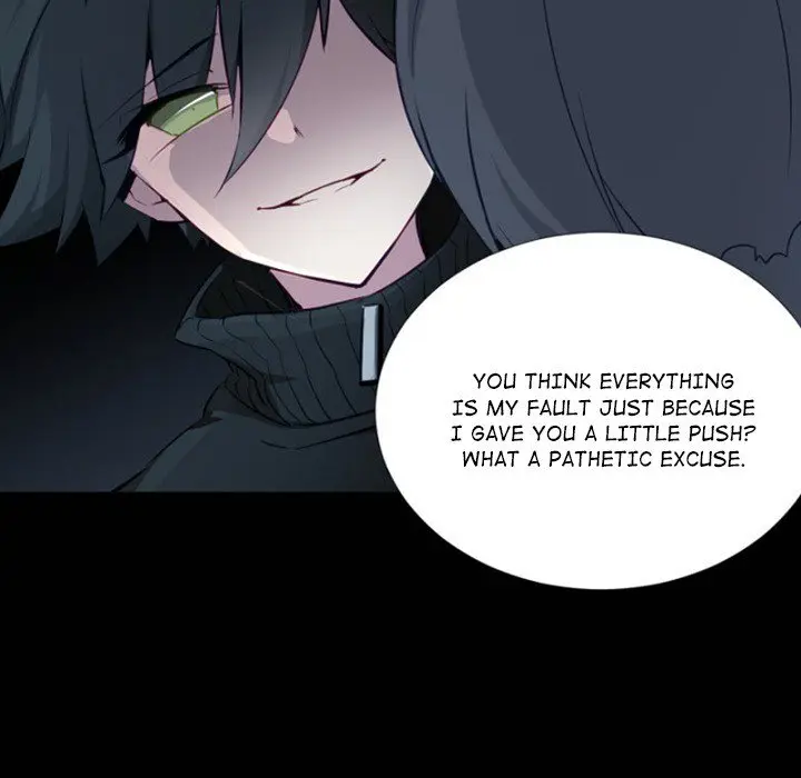 Anz Chapter 77 - Page 67