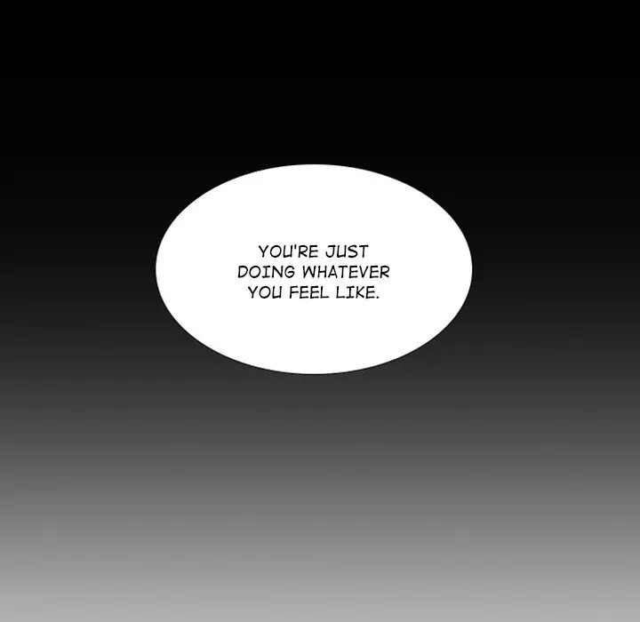 Anz Chapter 77 - Page 68